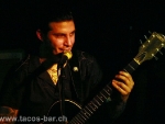 25.02.2006 Lake Rattle'n'Roll Part 1-suite (244)